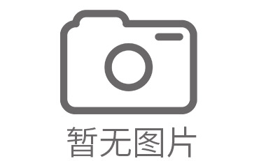 汾西县日常保洁：f服务之家保洁保洁对真皮布艺沙发的清洗规范